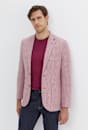 Farrer Linen Sports Jacket