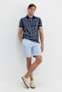 Kendall Polo