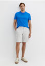 Cargo Short