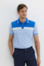 Bourke Polo
