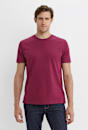 Supersoft Tee