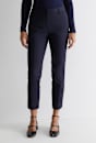 Evie Capri Pant