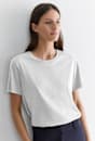 The Essential Tee