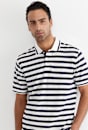 Thorn Polo