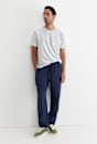Supersoft Tee
