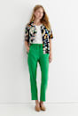 Rosa Linen Pant
