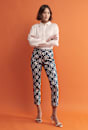 Perry Venus Capri