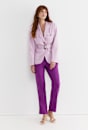 Rosa Linen Pant