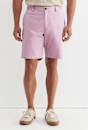 Classic Short