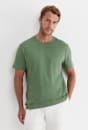 Supersoft Tee