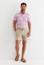 Waverly Volley Short