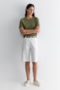 Venus Short