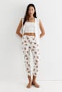 Palm Venus Capri
