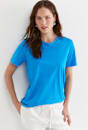The Essential Tee