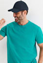 Supersoft Tee