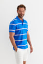 Hall Polo