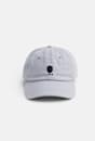 SC Cap