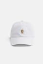 SC Cap