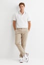 Newport Travel Pant