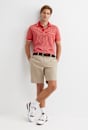 Newport Travel Short