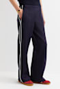 Lina Track Pant