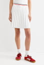Maxine Milano Mini Skirt