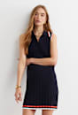Maxine Milano Tennis Dress