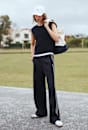 Lina Track Pant