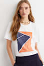 Essential Short Sleeve Club Tee