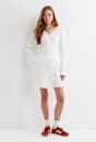 Venus Golf Skort