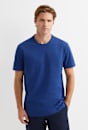 Supersoft Tee