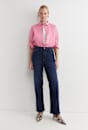 Bec Jean