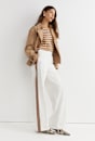 Lina Track Pant