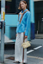Lina Track Pant