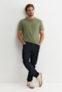 Supersoft Tee