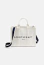 Lady Tote