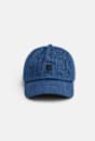 SC Cap