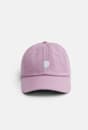 SC Cap