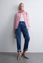 Muse Liberty Long Sleeve Shirt