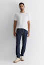 Supersoft Tee