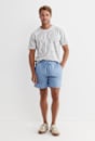 Waverly Volley Short