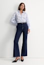 Maxine Trouser Jean