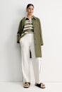 Audrey Mac Jacket