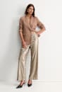 Sammi Sequin Pant