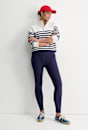 Kristy Legging
