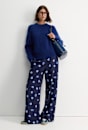 Sarish Chunky Sweater