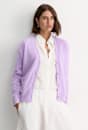 Sunshine Oversized Cardigan