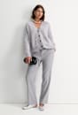Wren Straight Leg Pant