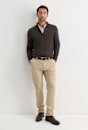 Jones Chino