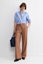 Wren Wide Leg Pant
